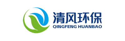 北京中科清风环保有限公司